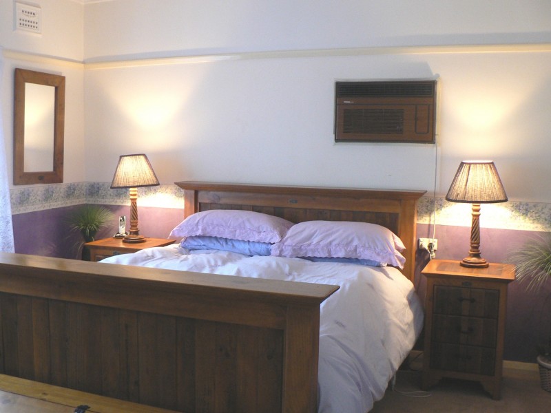 93 Whylandra Street, Dubbo NSW 2830