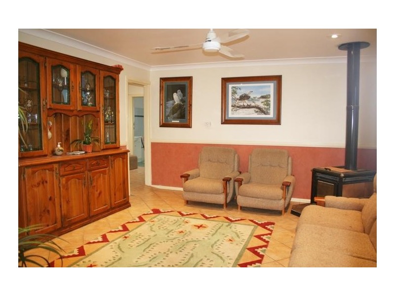 93 Whylandra Street, Dubbo NSW 2830