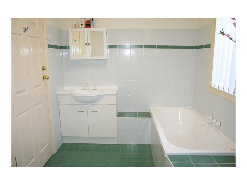 93 Whylandra Street, Dubbo NSW 2830