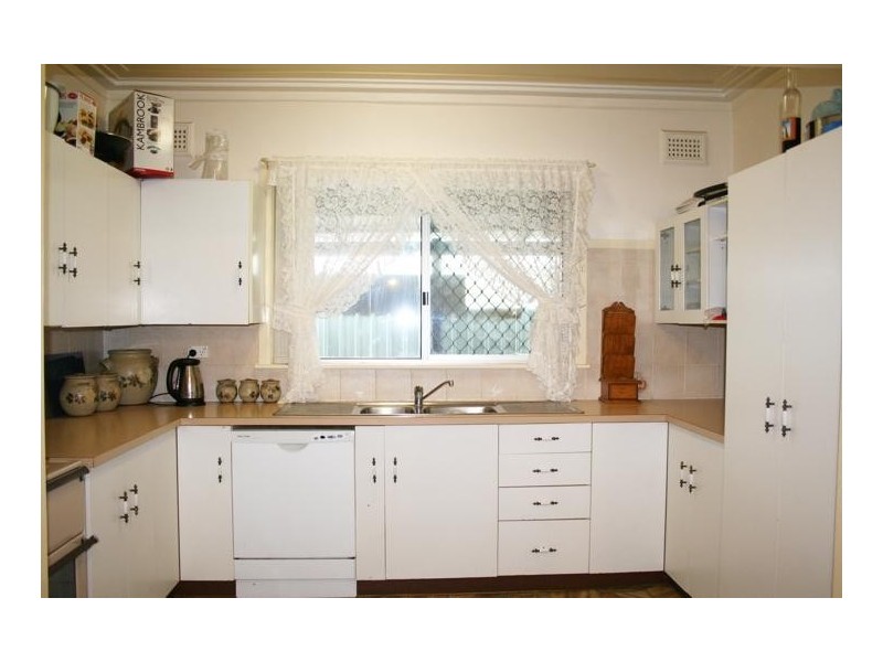 93 Whylandra Street, Dubbo NSW 2830