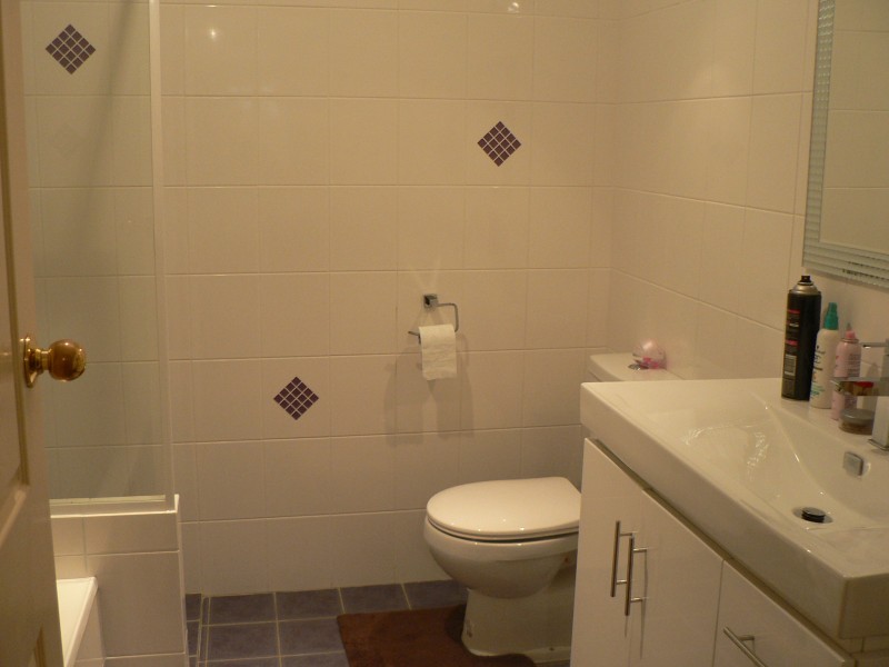 93 Whylandra Street, Dubbo NSW 2830