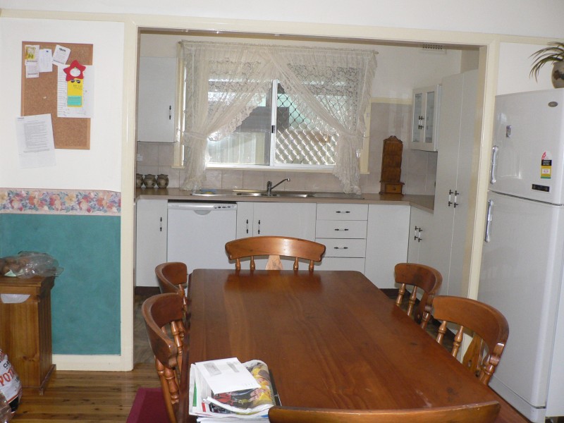 93 Whylandra Street, Dubbo NSW 2830