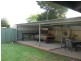 93 Whylandra Street, Dubbo NSW 2830