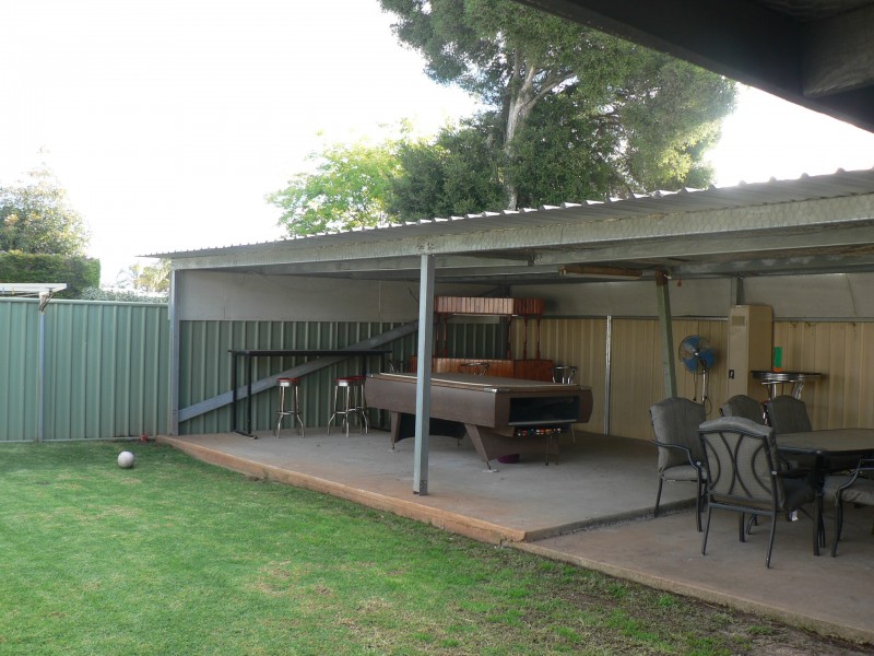 93 Whylandra Street, Dubbo NSW 2830
