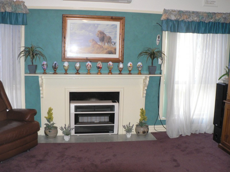 93 Whylandra Street, Dubbo NSW 2830