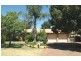 125 Birch Avenue, Dubbo NSW 2830