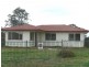 4 Jane Court, Dubbo NSW 2830
