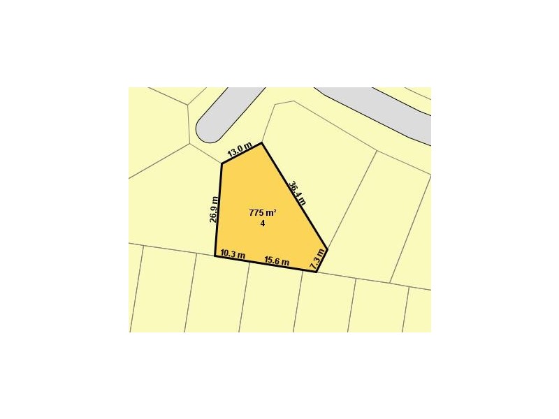 4 Jane Court, Dubbo NSW 2830