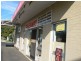 A Brisbane Street, Dubbo NSW 2830