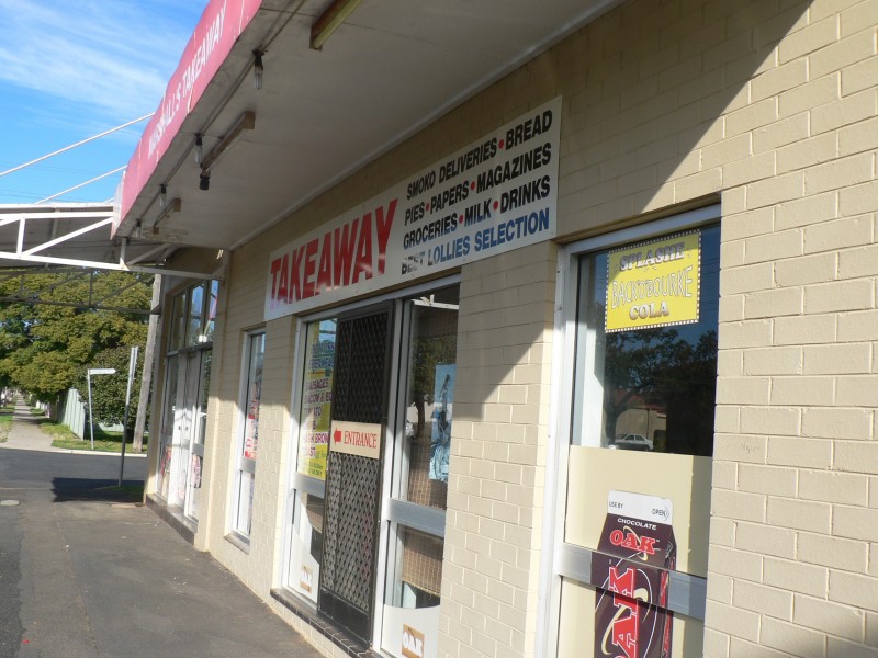 A Brisbane Street, Dubbo NSW 2830