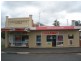 A Brisbane Street, Dubbo NSW 2830