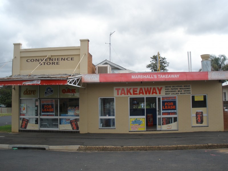 A Brisbane Street, Dubbo NSW 2830