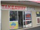 A Brisbane Street, Dubbo NSW 2830