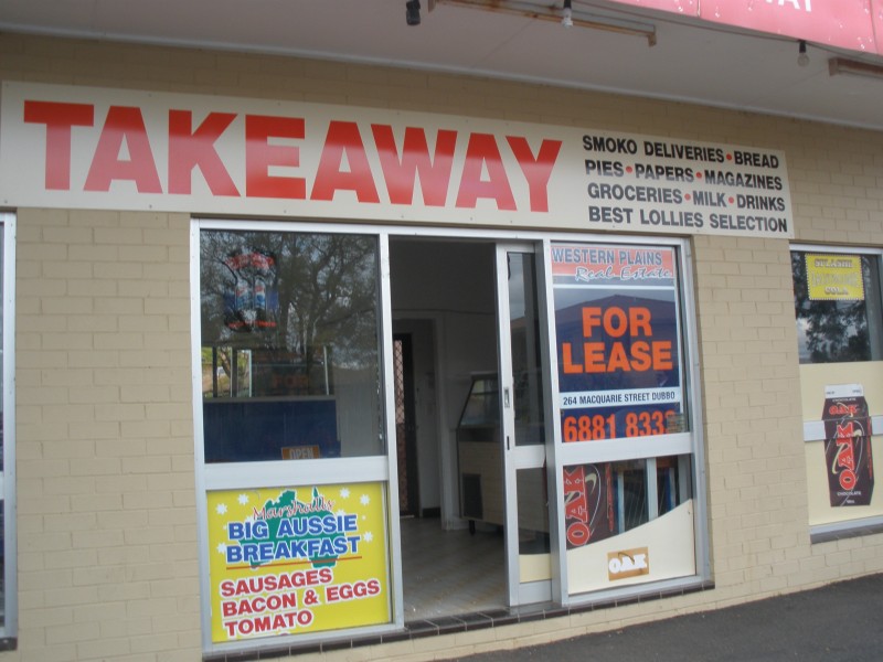 A Brisbane Street, Dubbo NSW 2830