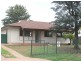5 Burge Place, Dubbo NSW 2830
