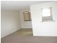 5 Burge Place, Dubbo NSW 2830