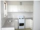 5 Burge Place, Dubbo NSW 2830