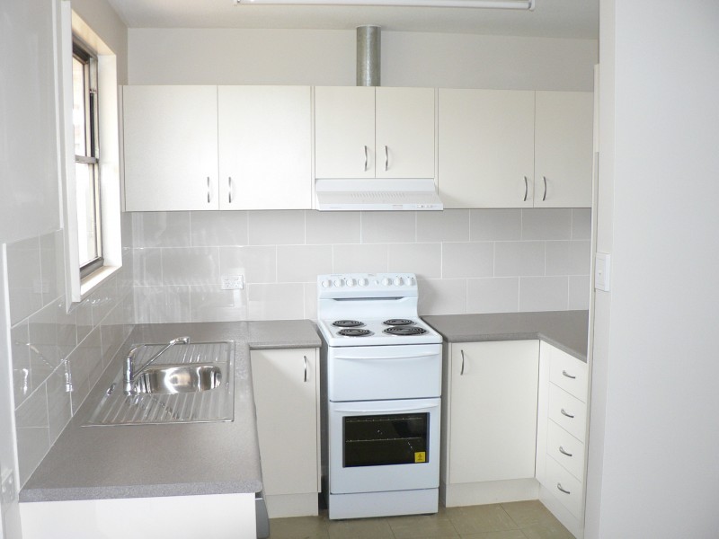 5 Burge Place, Dubbo NSW 2830