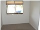 5 Burge Place, Dubbo NSW 2830