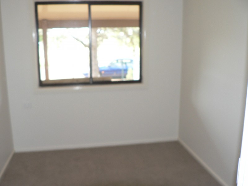 5 Burge Place, Dubbo NSW 2830