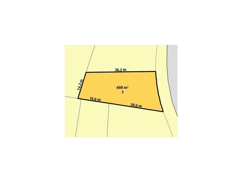 3 Aruma Street, Dubbo NSW 2830