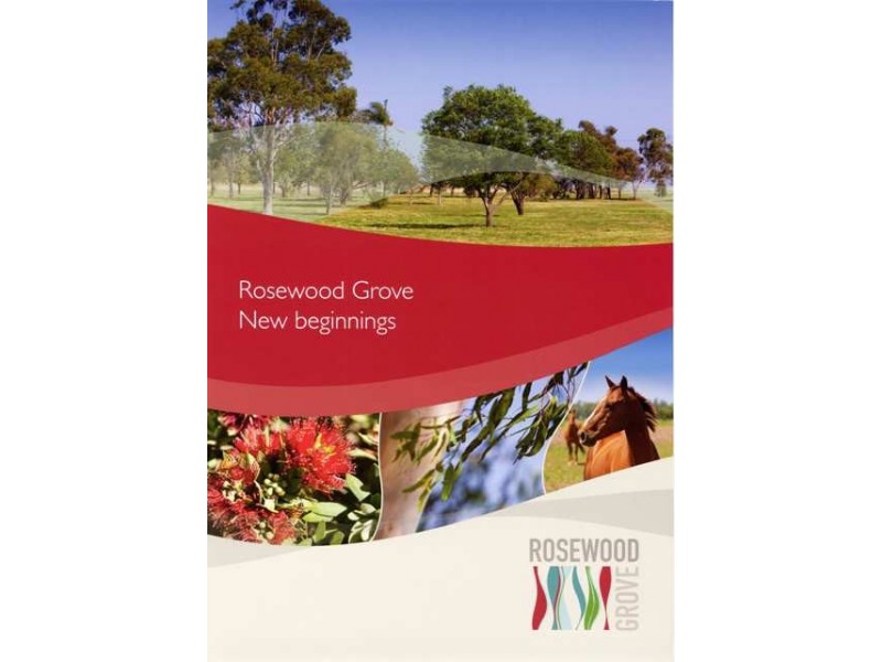 3 Aruma Street, Dubbo NSW 2830