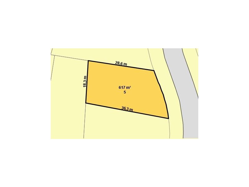 5 Aruma Street, Dubbo NSW 2830