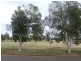 5 Aruma Street, Dubbo NSW 2830