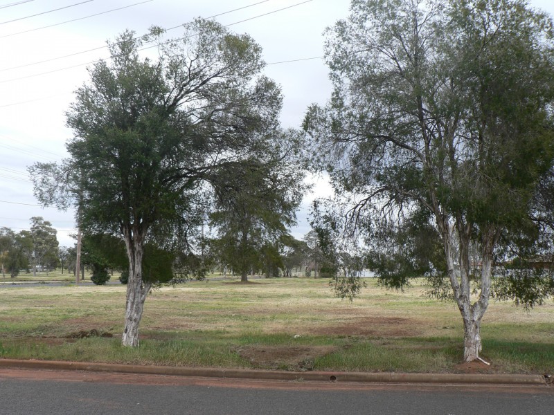5 Aruma Street, Dubbo NSW 2830