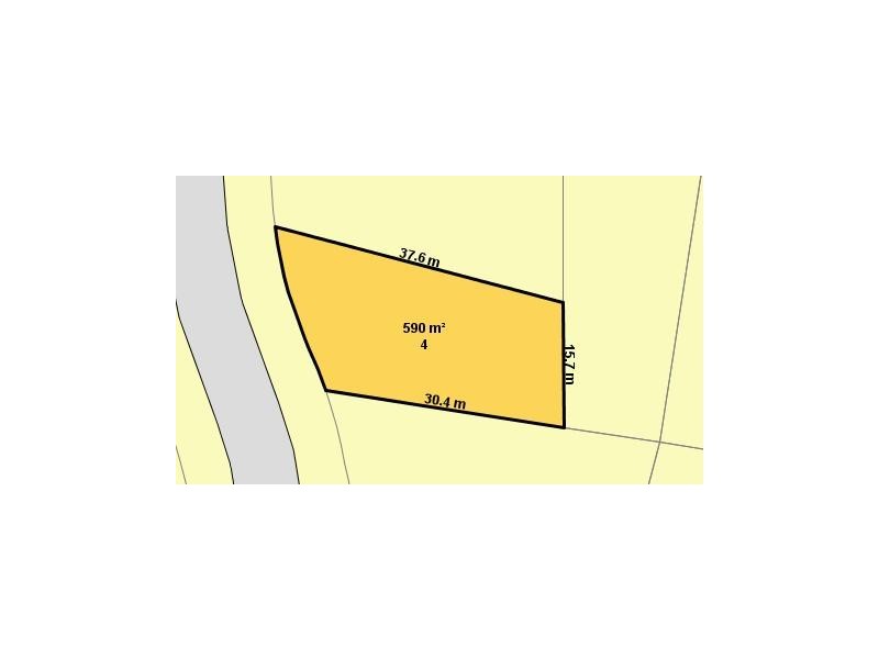4  Aruma Street, Dubbo NSW 2830