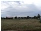 4  Aruma Street, Dubbo NSW 2830