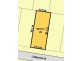 49 Catherine Drive, Dubbo NSW 2830
