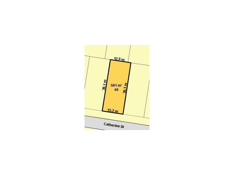49 Catherine Drive, Dubbo NSW 2830