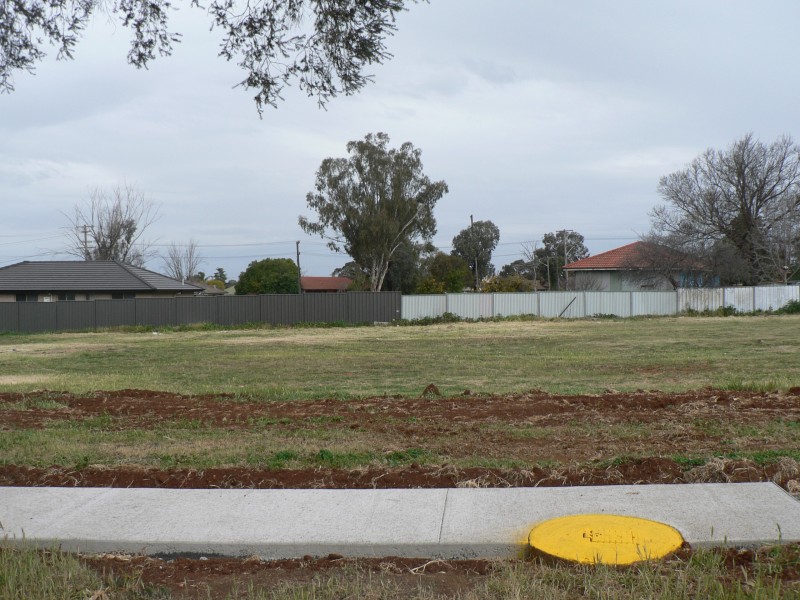 52 Catherine Drive, Dubbo NSW 2830