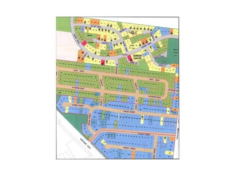 52 Catherine Drive, Dubbo NSW 2830