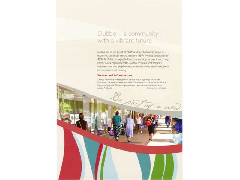 52 Catherine Drive, Dubbo NSW 2830