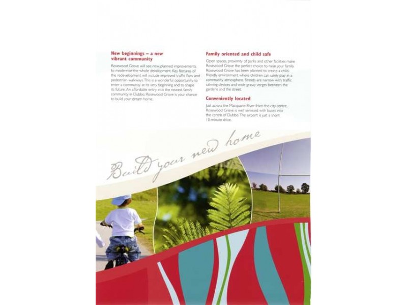 54  Catherine Drive, Dubbo NSW 2830