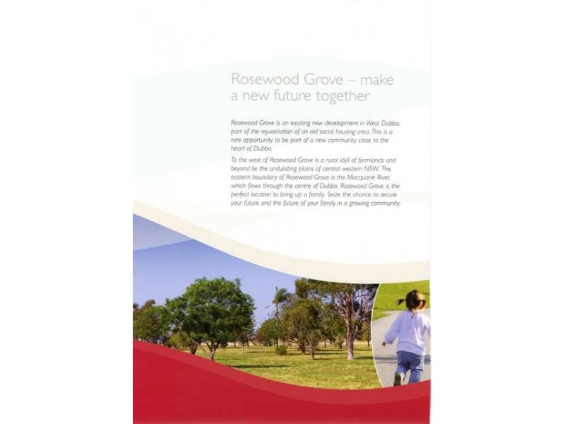 54  Catherine Drive, Dubbo NSW 2830