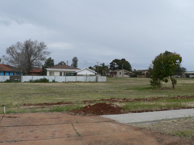 56 Catherine Drive, Dubbo NSW 2830