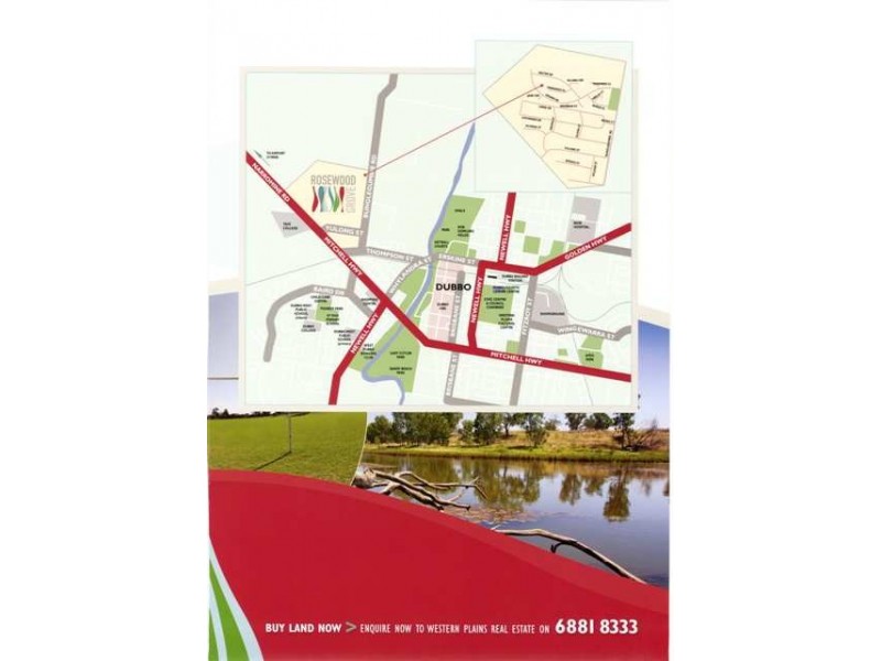56 Catherine Drive, Dubbo NSW 2830