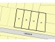 41,43,45,47 Catherine Drive, Dubbo NSW 2830