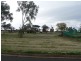 41,43,45,47 Catherine Drive, Dubbo NSW 2830
