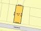 41,43,45,47 Catherine Drive, Dubbo NSW 2830