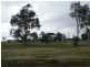 41,43,45,47 Catherine Drive, Dubbo NSW 2830