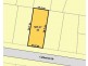 41,43,45,47 Catherine Drive, Dubbo NSW 2830