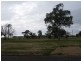 41,43,45,47 Catherine Drive, Dubbo NSW 2830