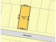 41,43,45,47 Catherine Drive, Dubbo NSW 2830
