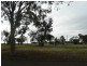 41,43,45,47 Catherine Drive, Dubbo NSW 2830