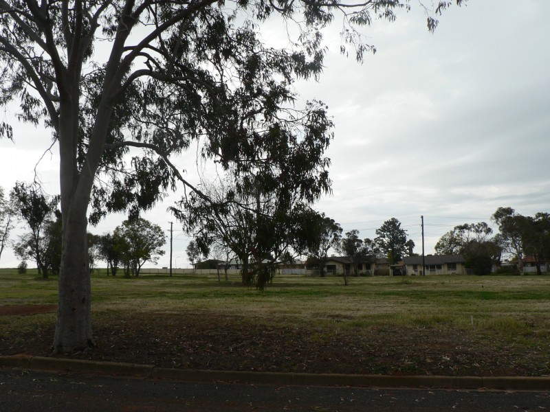 41,43,45,47 Catherine Drive, Dubbo NSW 2830