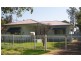 113 North Street, Dubbo NSW 2830